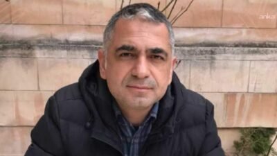 BİRTEK-SEN, tutuklu bulunan Genel Başkanları Mehmet Türkmen’in cezaevinde kötü muameleye