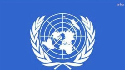 BM, Sudan'da 19,5 milyon kişinin yüksek seviyede akut gıda güvensizliği