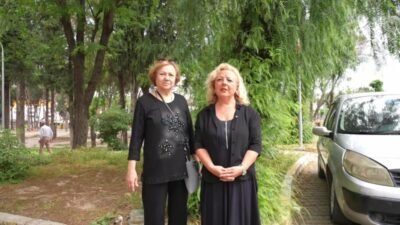 Buca Belediyesi, yaklaşan Kurban Bayramı öncesinde dayanışma köprüleri kurarak ihtiyaç