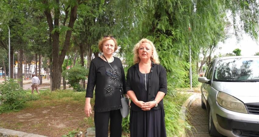 Buca Belediyesi, yaklaşan Kurban Bayramı öncesinde dayanışma köprüleri kurarak ihtiyaç
