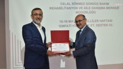 Bursa Büyükşehir Belediyesi, BURULAŞ aracılığıyla erişilebilirlik alanındaki uygulamalarına yenilerini ekledi.