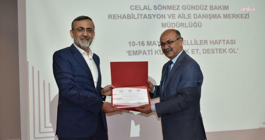 Bursa Büyükşehir Belediyesi, BURULAŞ aracılığıyla erişilebilirlik alanındaki uygulamalarına yenilerini ekledi.