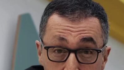 Yeşiller, SPD ve Die Linke’nin X platformundaki kurumsal hesaplarını kapatma