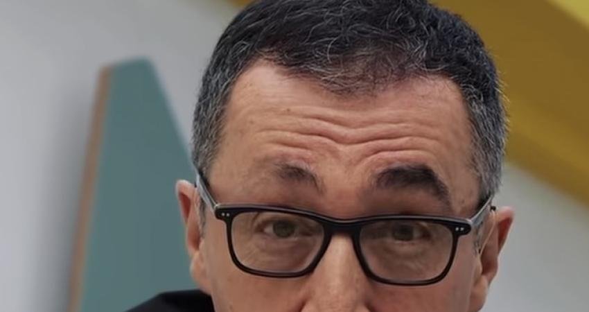 Yeşiller, SPD ve Die Linke’nin X platformundaki kurumsal hesaplarını kapatma