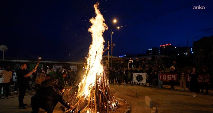 Çerkes soykırım ve sürgünü 162. yılında Beylikdüzü’nde unutulmadı Çerkes soykırım ve sürgününün 162. yılı, Beylikdüzü Belediyesi ve Çerkes