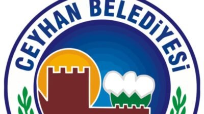 Adana Ceyhan Belediyesi, Ulaşım Hizmetleri Müdürlüğü bünyesinde yürütülen bazı işlemlere