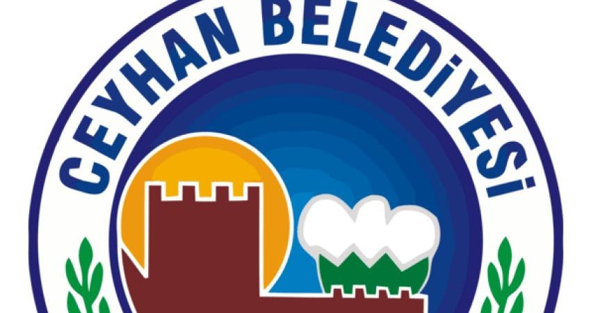 Adana Ceyhan Belediyesi, Ulaşım Hizmetleri Müdürlüğü bünyesinde yürütülen bazı işlemlere