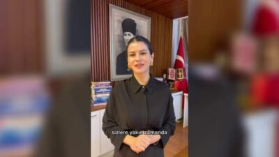 Ceyhan Belediyesi, sosyal belediyecilik anlayışı doğrultusunda hayata geçirdiği destek projelerine