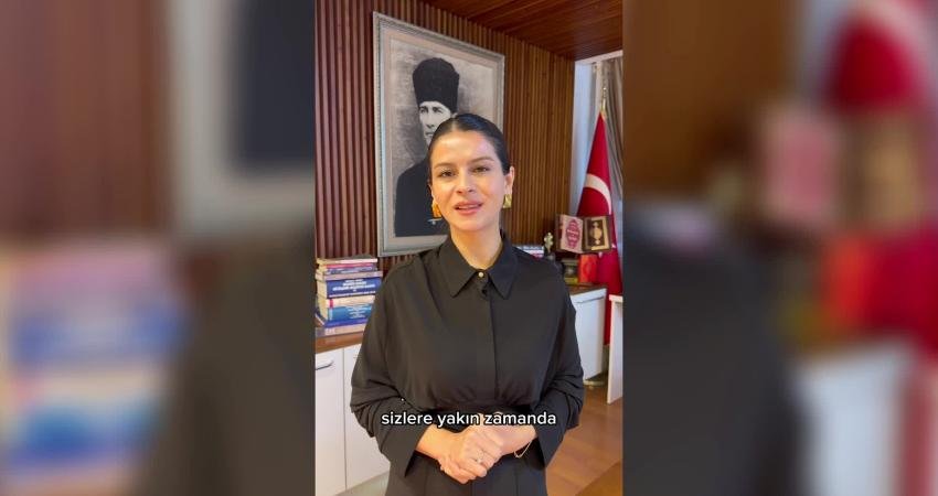 Ceyhan Belediyesi, sosyal belediyecilik anlayışı doğrultusunda hayata geçirdiği destek projelerine