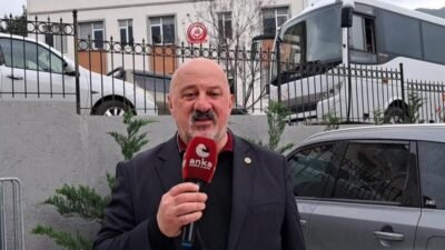 CHP Artvin Milletvekili Uğur Bayraktutan,“35 lira olarak açıklanan fiyatın kısa