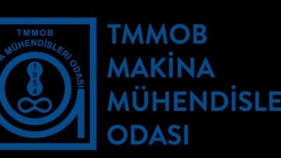 TMMOB'dan, CHP Genel Merkezi’nin polis müdahalesiyle tahliye edilmesine ilişkin, “Cumhuriyet