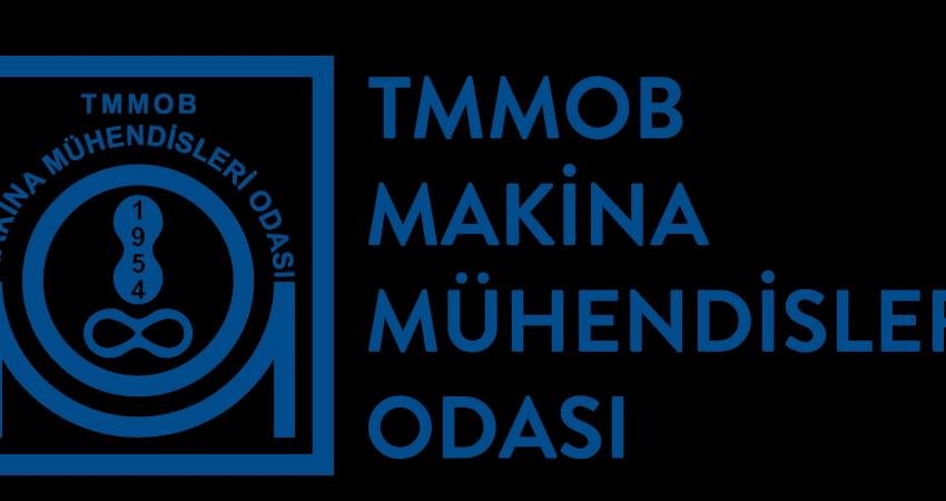TMMOB'dan, CHP Genel Merkezi’nin polis müdahalesiyle tahliye edilmesine ilişkin, “Cumhuriyet