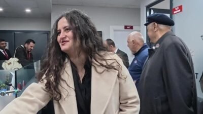 CHP Genel Başkanı Özgür Özel’in talimatıyla 81 il ve ilçelerde