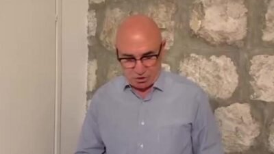 CHP Şanlıurfa Milletvekili Mahmut Tanal, CHP’nin 38. Olağan Kurultayı'na ilişkin