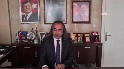 CHP’nin 38. Olağan Kurultayı’nın iptal edilmesi kararına tepkiler sürüyor. Gelecek