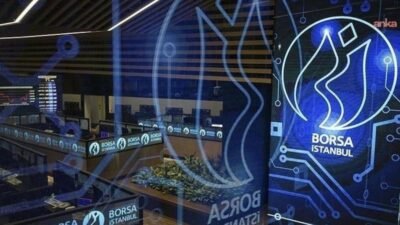 Ankara Bölge Adliye Mahkemesi 36. Hukuk Dairesi’nin, CHP’nin 4-5 Kasım