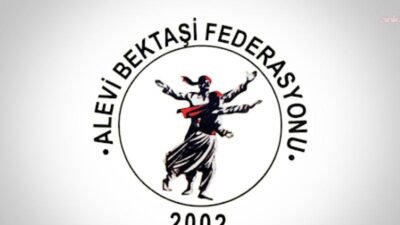 Alevi Bektaşi Federasyonu (ABF), CHP'nin 38. Olağan Kurultayı'na yönelik "mutlak