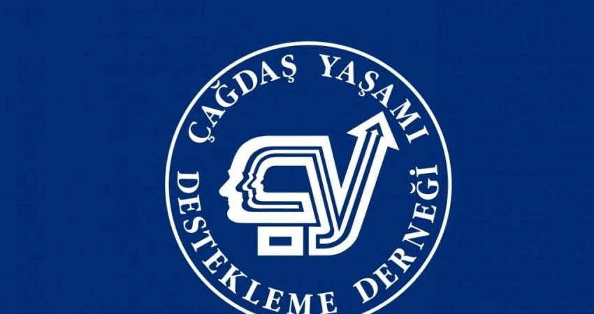 Çağdaş Yaşamı Destekleme Derneği (ÇYDD), CHP 38.Olağan Kurultayı’nın iptal kararına