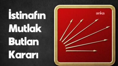 Kemal Kılıçdaroğlu, Lütfi Savaş ve diğer davacıların avukatları, CHP Genel