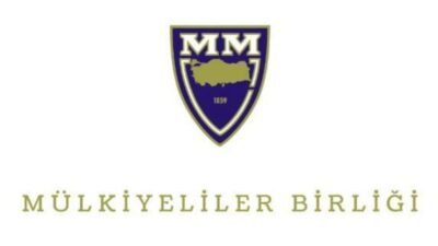 Mülkiyeliler Birliği, CHP'nin 38. Olağan Kurultayı'na yönelik "mutlak butlan" kararına