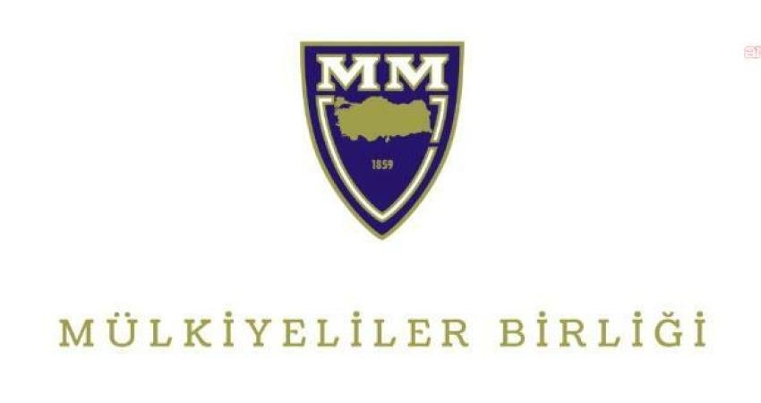 Mülkiyeliler Birliği, CHP'nin 38. Olağan Kurultayı'na yönelik "mutlak butlan" kararına