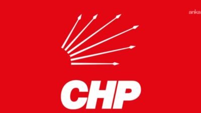 CHP, Uşak Belediye Başkanı Özkan Yalım'ın "etkin pişmanlık" kapsamında verdiği