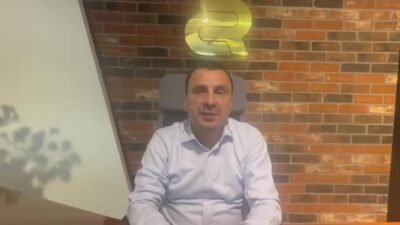 CHP Manisa Milletvekili Bekir Başevirgen, huzurevine başvuru yaşının 70'e yükseltildiğini,