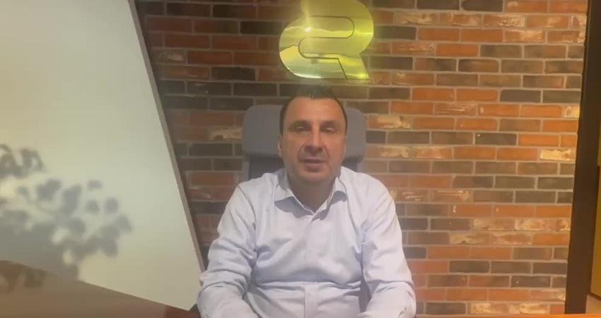 CHP Manisa Milletvekili Bekir Başevirgen, huzurevine başvuru yaşının 70'e yükseltildiğini,