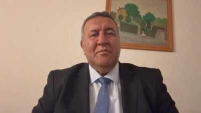 CHP Niğde Milletvekili Ömer Fethi Gürer, Kurban Bayramı öncesinde ulaşım