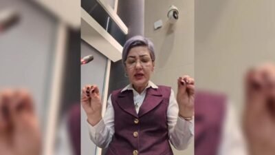 Başakşehir Belediyesi'nin, en düşük teklifin 50 milyon TL olduğu yemek
