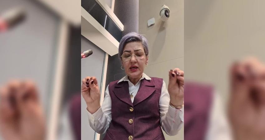 Başakşehir Belediyesi'nin, en düşük teklifin 50 milyon TL olduğu yemek