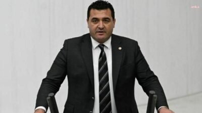CHP Genel Başkan Yardımcısı Ulaş Karasu, hakkında yayımlanan haberlerdeki iddiaları