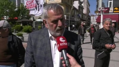 CHP’nin "Millet İradesine Sahip Çıkıyor" mitinglerinin 108'ncisi yarın Rize'de yapılacak.