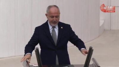 TBMM'de CHP'nin, avukatlara yönelik artan şiddet olaylarının tüm yönleriyle araştırılması