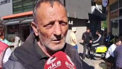 CHP heyeti Artvin'in Hopa ve Kemalpaşa ilçelerinde saha çalışmaları gerçekleştirdi.