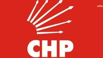 CHP Aydın İl Başkanlığı, "Mutlak butlan kararı sonrası tedbiren atanan