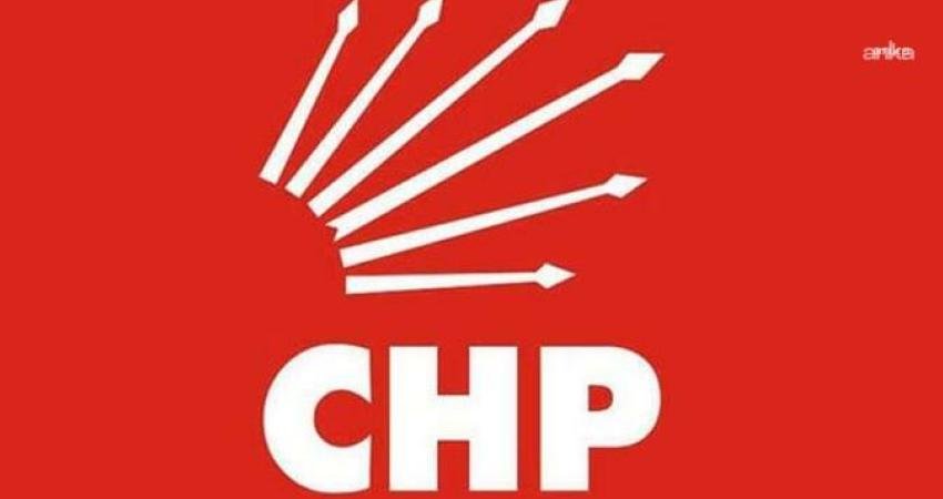 CHP’ye “mutlak butlan” kararı sonrası Aydın İl Başkanlığı Facebook hesabına el konuldu CHP Aydın İl Başkanlığı, "Mutlak butlan kararı sonrası tedbiren atanan
