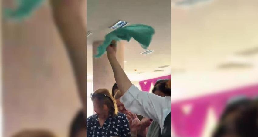 Çiğli Belediyesi Kadın ve Aile Hizmetleri Müdürlüğü tarafından Anneler Günü