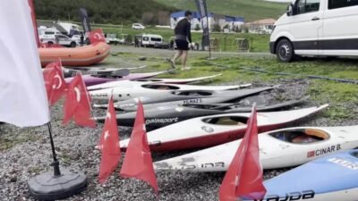 19 Mayıs Atatürk’ü Anma, Gençlik ve Spor Bayramı, Ardahan’daki Çıldır