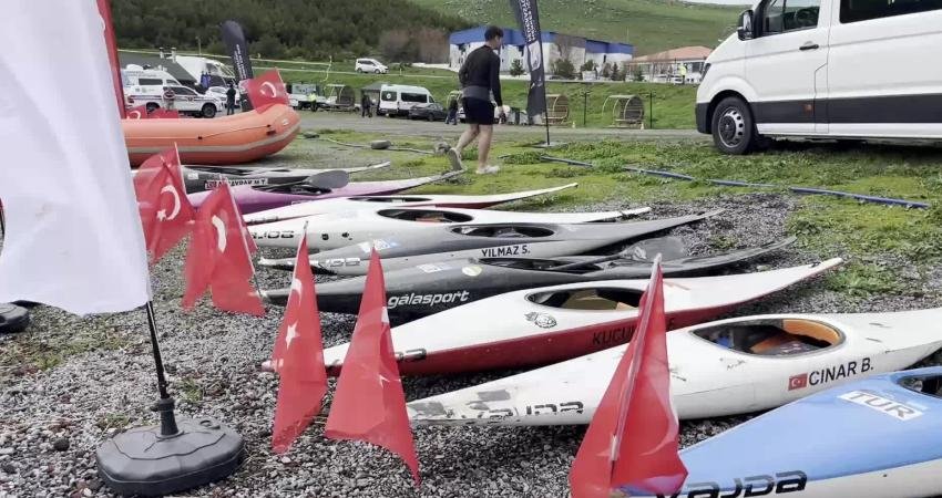 19 Mayıs Atatürk’ü Anma, Gençlik ve Spor Bayramı, Ardahan’daki Çıldır
