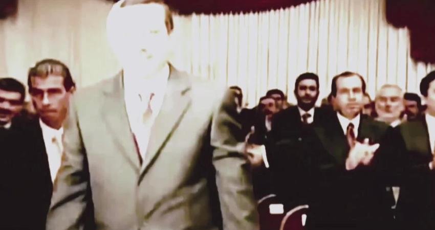 Cumhurbaşkanı Recep Tayyip Erdoğan, "Terörsiz Türkiye"yi menziline ulaştırmakta kararlı olduklarını