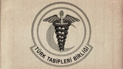 Türk Tabipler Birliği’nin Malatya/Battalgazi’deki depremden ve Hatay’daki sel felaketinden sonra