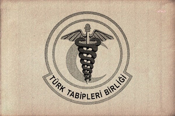 Türk Tabipler Birliği’nin Malatya/Battalgazi’deki depremden ve Hatay’daki sel felaketinden sonra
