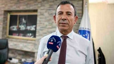 Ankara Büyükşehir Belediyesi, Kurban Bayramı öncesi AŞTİ’deki hazırlıklarını tamamladı. Toplam