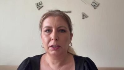 Adana'da 6 Şubat depremlerinde 63 kişinin yaşamını yitirdiği Tutar Yapı