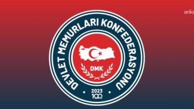 Devlet Memurları Konfederasyonu, TÜİK'in açıkladığı nisan ayı enflasyon oranlarını hatırlatarak,