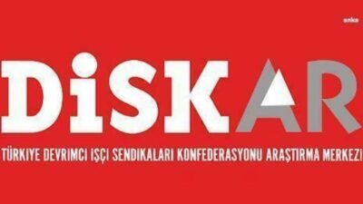Devrimci İşçi Sendikaları Konfederasyonu Araştırma Merkezi (DİSK-AR), mayıs ayı Ücret