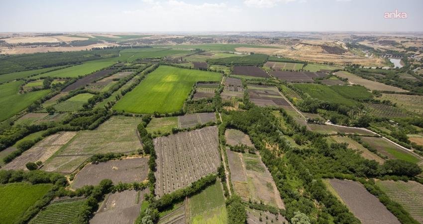 Diyarbakır Barosu, Dicle Üniversitesi tarafından UNESCO’nun Dünya Mirası Listesi’ndeki Hevsel