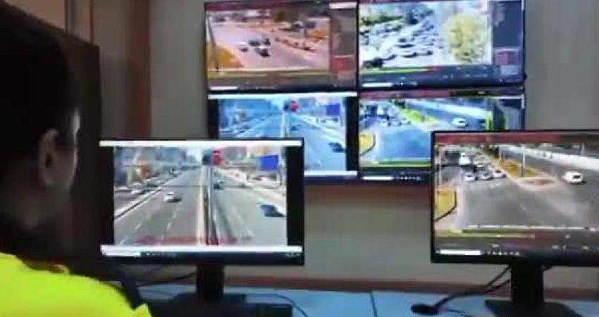 Diyarbakır’da Kurban Bayramı tedbirleri kapsamında 5 bin 767’i polis, 13