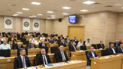 Diyarbakır Ticaret ve Sanayi Odası’nda, “İhracatın Finansmanı ve Yeni Nesil